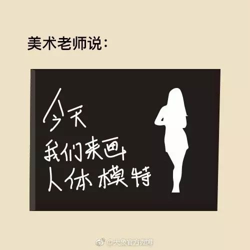 媒介云軟文發(fā)布平臺