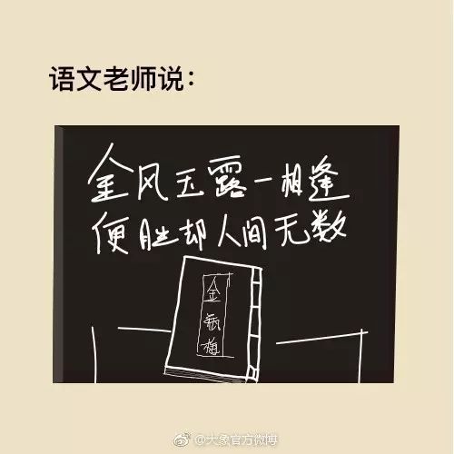 媒介云軟文發(fā)布平臺