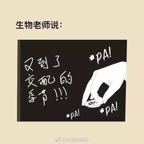 媒介云軟文發(fā)布平臺